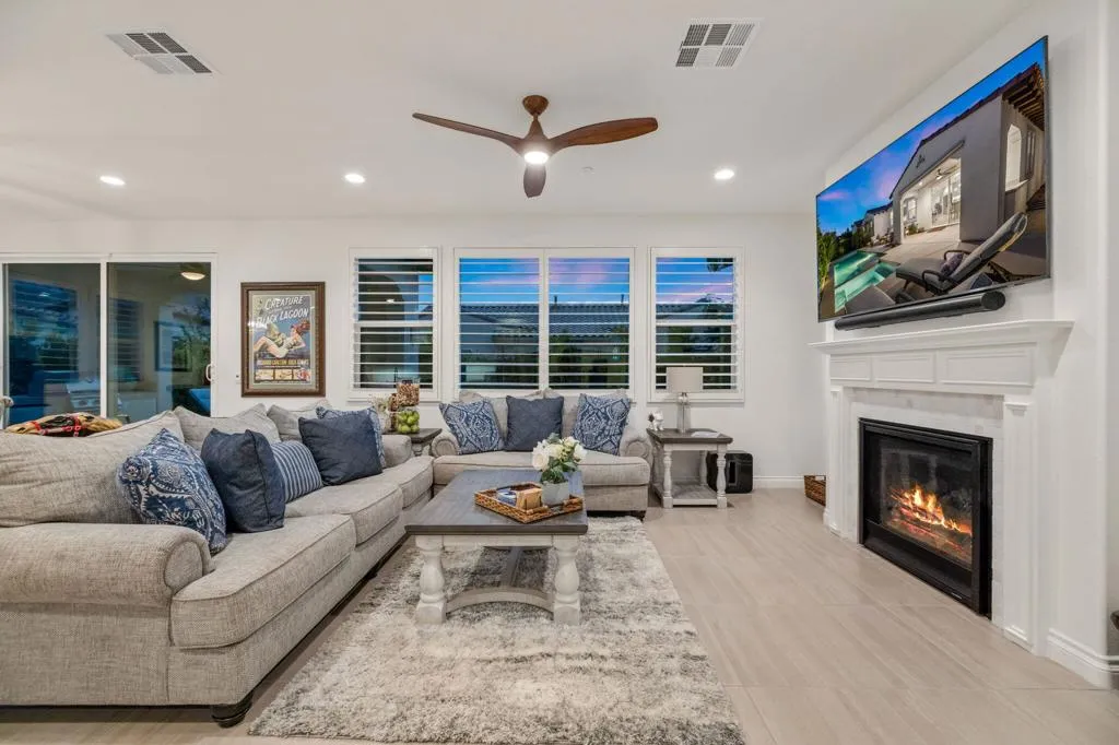 51833 Via Santero, La Quinta, California 92253 home-pic-27